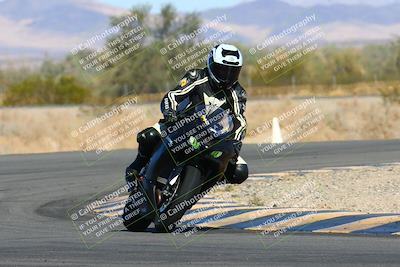 media/Feb-13-2022-SoCal Trackdays (Sun) [[c9210d39ca]]/Turn 4 Tip In (940am)/